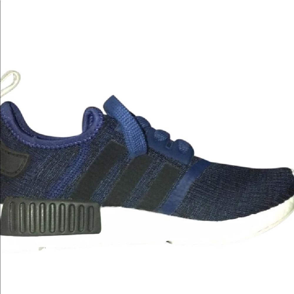 Adidas NMD R1